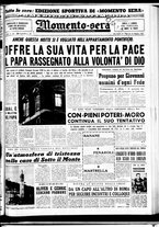 giornale/CUB0704902/1963/n.126