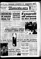 giornale/CUB0704902/1963/n.128