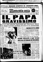 giornale/CUB0704902/1963/n.129