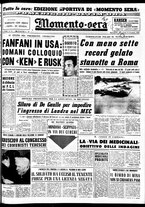 giornale/CUB0704902/1963/n.13