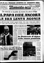 giornale/CUB0704902/1963/n.130