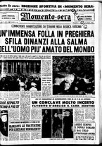 giornale/CUB0704902/1963/n.132