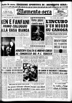 giornale/CUB0704902/1963/n.14