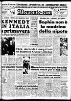 giornale/CUB0704902/1963/n.15