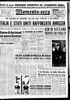 giornale/CUB0704902/1963/n.155