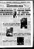 giornale/CUB0704902/1963/n.156