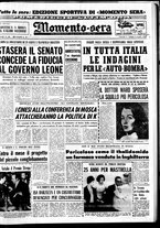 giornale/CUB0704902/1963/n.158