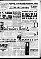 giornale/CUB0704902/1963/n.160