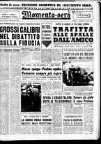 giornale/CUB0704902/1963/n.161