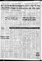 giornale/CUB0704902/1963/n.162