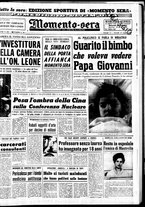 giornale/CUB0704902/1963/n.163