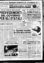 giornale/CUB0704902/1963/n.165