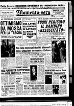 giornale/CUB0704902/1963/n.167