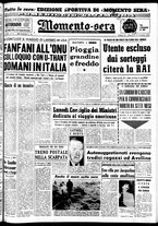 giornale/CUB0704902/1963/n.17