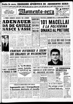 giornale/CUB0704902/1963/n.18