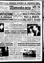 giornale/CUB0704902/1963/n.182