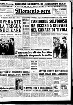 giornale/CUB0704902/1963/n.184