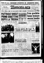 giornale/CUB0704902/1963/n.185