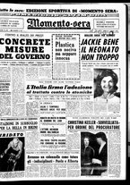 giornale/CUB0704902/1963/n.187