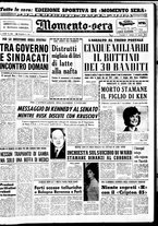 giornale/CUB0704902/1963/n.188