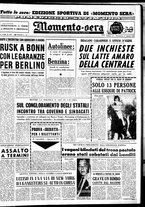 giornale/CUB0704902/1963/n.189