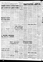 giornale/CUB0704902/1963/n.19
