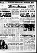 giornale/CUB0704902/1963/n.190