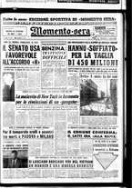 giornale/CUB0704902/1963/n.191