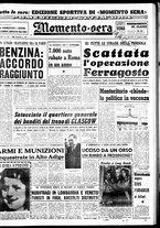 giornale/CUB0704902/1963/n.192