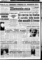 giornale/CUB0704902/1963/n.194