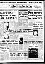 giornale/CUB0704902/1963/n.195