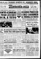 giornale/CUB0704902/1963/n.196