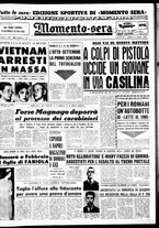 giornale/CUB0704902/1963/n.198