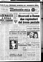 giornale/CUB0704902/1963/n.199