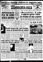 giornale/CUB0704902/1963/n.2