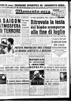 giornale/CUB0704902/1963/n.201