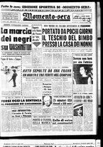giornale/CUB0704902/1963/n.202