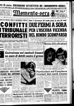 giornale/CUB0704902/1963/n.204