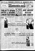 giornale/CUB0704902/1963/n.21