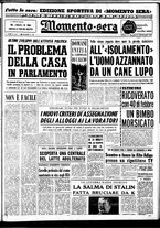 giornale/CUB0704902/1963/n.217