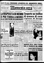 giornale/CUB0704902/1963/n.22