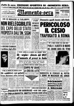 giornale/CUB0704902/1963/n.220