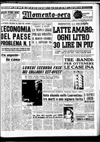 giornale/CUB0704902/1963/n.223