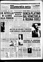 giornale/CUB0704902/1963/n.224