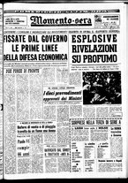 giornale/CUB0704902/1963/n.227