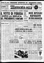 giornale/CUB0704902/1963/n.23