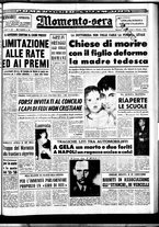 giornale/CUB0704902/1963/n.231