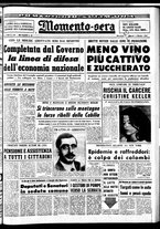 giornale/CUB0704902/1963/n.232