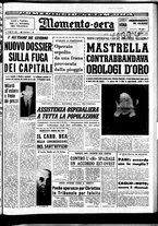 giornale/CUB0704902/1963/n.233