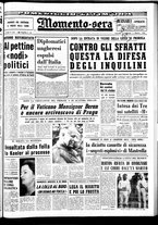 giornale/CUB0704902/1963/n.234